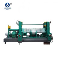 Quality industrial steel plate rolling machine for sale,cone rolling machine