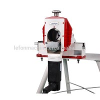 Metal Cutting machine