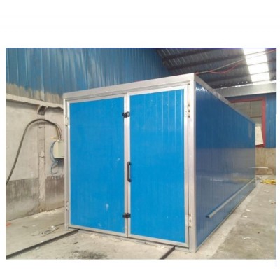 Spray booth , Spray Paint Booth Paint Spray Booth for Car Repair